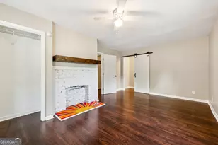 1022 Ashby Grove SW, Atlanta, GA 30314 - Photo 6