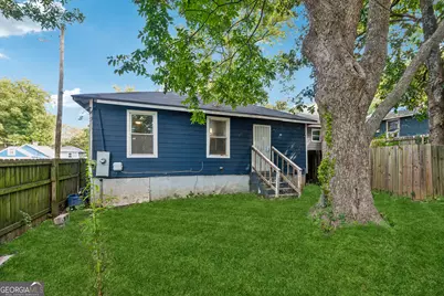 1022 Ashby Grove SW, Atlanta, GA 30314 - Photo 24