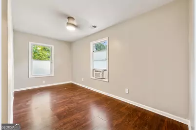 1022 Ashby Grove SW, Atlanta, GA 30314 - Photo 20