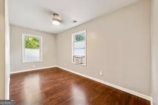 1022 Ashby Grove SW, Atlanta, GA 30314 - Photo 20