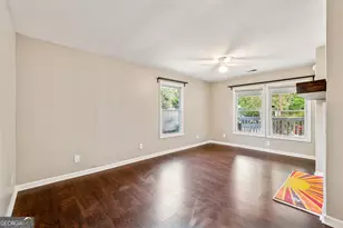 1022 Ashby Grove SW, Atlanta, GA 30314 - Photo 8