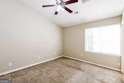 1687 Hunting Creek Drive, Conyers, GA 30013 - Photo 8