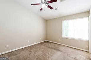 1687 Hunting Creek Dr, Conyers, GA 30013 - Photo 8