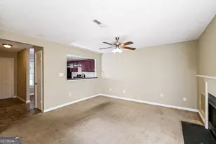 1687 Hunting Creek Dr, Conyers, GA 30013 - Photo 4