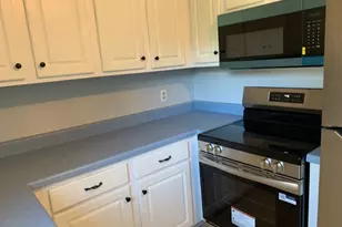 342 Phillips Cir, Royston, GA 30662 - Photo 6