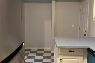 342 Phillips Cir, Royston, GA 30662 - Photo 8