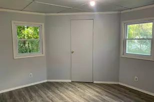 342 Phillips Cir, Royston, GA 30662 - Photo 12