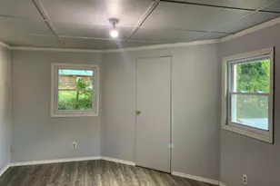 342 Phillips Cir, Royston, GA 30662 - Photo 14