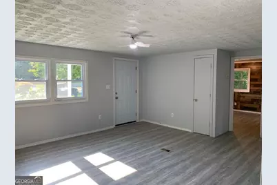 342 Phillips Circle, Royston, GA 30662 - Photo 4