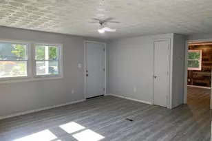 342 Phillips Cir, Royston, GA 30662 - Photo 4