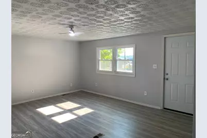 342 Phillips Circle, Royston, GA 30662 - Photo 2