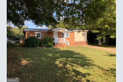 342 Phillips Circle, Royston, GA 30662 - Photo 1