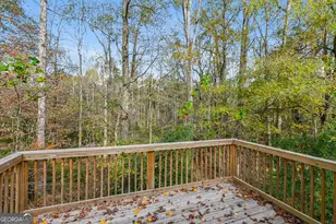 5616 Hammond Dr, Norcross, GA 30071 - Photo 2
