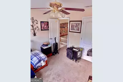 2840 Ellenwood Village Way, Ellenwood, GA 30294 - Photo 34