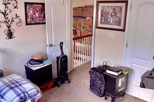 2840 Ellenwood Village Way, Ellenwood, GA 30294 - Photo 34