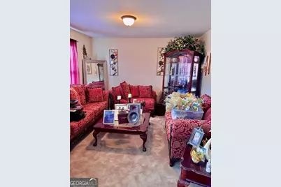 2840 Ellenwood Village Way, Ellenwood, GA 30294 - Photo 2