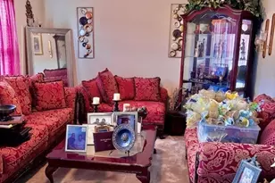 2840 Ellenwood Village Way, Ellenwood, GA 30294 - Photo 2