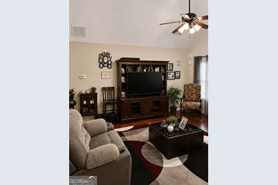 2840 Ellenwood Village Way, Ellenwood, GA 30294 - Photo 12