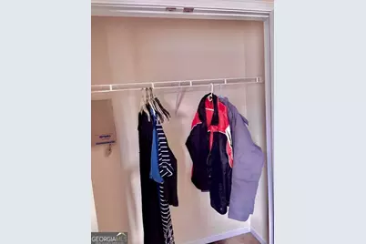 2840 Ellenwood Village Way, Ellenwood, GA 30294 - Photo 28