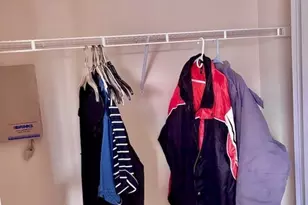 2840 Ellenwood Village Way, Ellenwood, GA 30294 - Photo 28