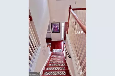 2840 Ellenwood Village Way, Ellenwood, GA 30294 - Photo 40