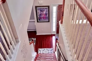 2840 Ellenwood Village Way, Ellenwood, GA 30294 - Photo 40