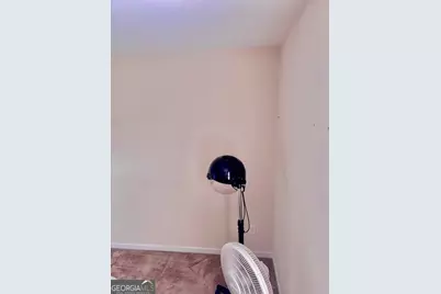 2840 Ellenwood Village Way, Ellenwood, GA 30294 - Photo 30