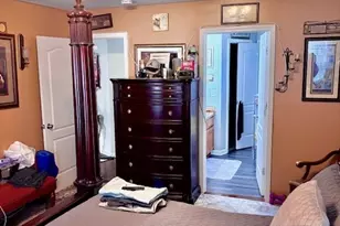 2840 Ellenwood Village Way, Ellenwood, GA 30294 - Photo 8