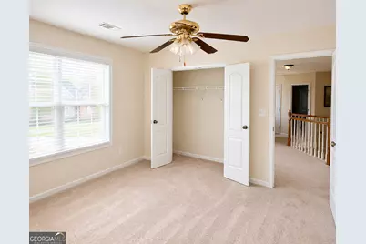 2840 Ellenwood Village Way, Ellenwood, GA 30294 - Photo 20
