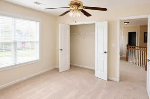 2840 Ellenwood Village Way, Ellenwood, GA 30294 - Photo 20
