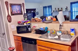 2840 Ellenwood Village Way, Ellenwood, GA 30294 - Photo 18