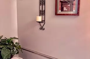 2840 Ellenwood Village Way, Ellenwood, GA 30294 - Photo 6