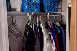 2840 Ellenwood Village Way, Ellenwood, GA 30294 - Photo 22