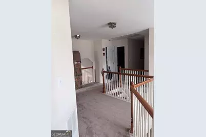 2840 Ellenwood Village Way, Ellenwood, GA 30294 - Photo 26