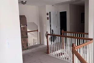 2840 Ellenwood Village Way, Ellenwood, GA 30294 - Photo 26