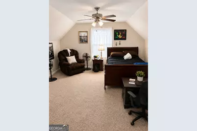 2840 Ellenwood Village Way, Ellenwood, GA 30294 - Photo 26