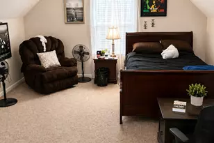 2840 Ellenwood Village Way, Ellenwood, GA 30294 - Photo 26