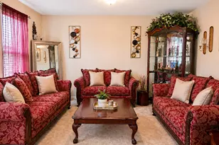 2840 Ellenwood Village Way, Ellenwood, GA 30294 - Photo 2