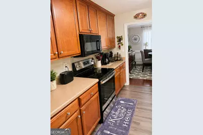 2840 Ellenwood Village Way, Ellenwood, GA 30294 - Photo 14