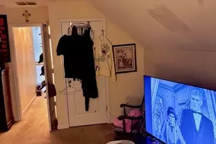 2840 Ellenwood Village Way, Ellenwood, GA 30294 - Photo 38