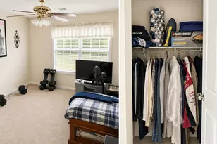 2840 Ellenwood Village Way, Ellenwood, GA 30294 - Photo 24