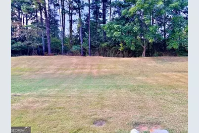 2840 Ellenwood Village Way, Ellenwood, GA 30294 - Photo 44