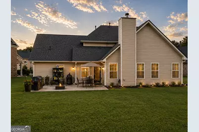 2840 Ellenwood Village Way, Ellenwood, GA 30294 - Photo 30