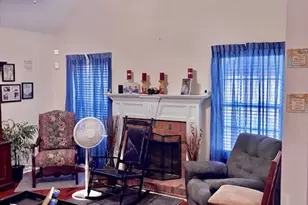 2840 Ellenwood Village Way, Ellenwood, GA 30294 - Photo 42