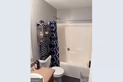 2840 Ellenwood Village Way, Ellenwood, GA 30294 - Photo 32