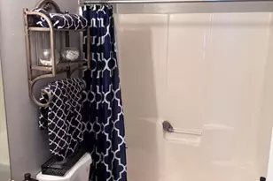 2840 Ellenwood Village Way, Ellenwood, GA 30294 - Photo 32