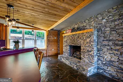 230 Kelly Drive, Hamilton, GA 31811 - Photo 20