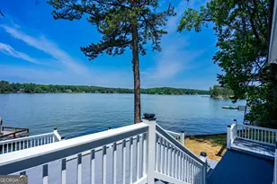 230 Kelly Dr, Hamilton, GA 31811 - Photo 38