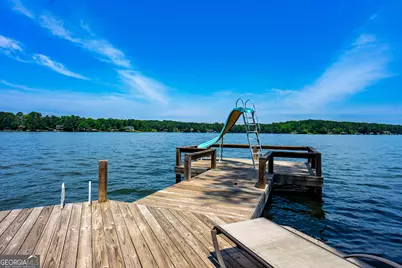 230 Kelly Drive, Hamilton, GA 31811 - Photo 42