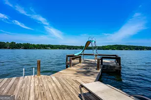 230 Kelly Dr, Hamilton, GA 31811 - Photo 42